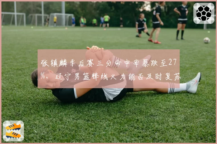 张镇麟季后赛三分命中率暴跌至27%，辽宁男篮锋线火力能否及时复苏？