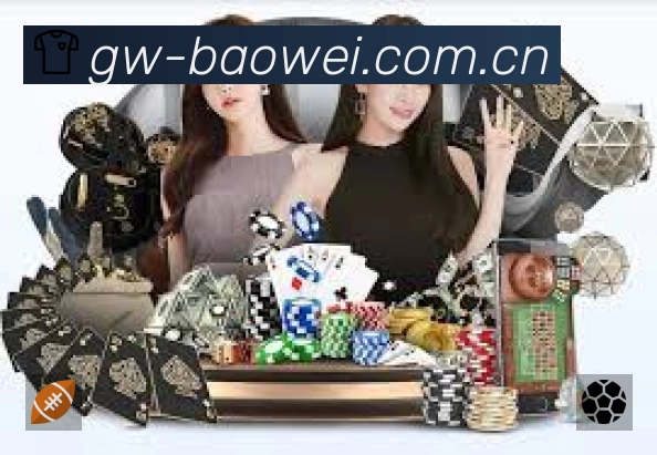 我们的使命与愿景